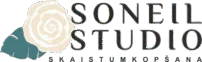 logo-soneil_studio