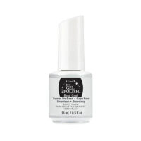 Base Coat – Bāze gēla nagu lakām (14ml)