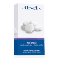 Nail Wipes – Paraloniņi-spilventiņi