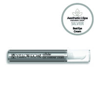 Cellular Eye Contour Cream – Krēms ar ābolu cilmes šūnām acu zonai 15ml