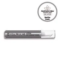 Cellular Eye Contour Cream – Acu krēms ar ābolu cilmes šūnām un eksosomām