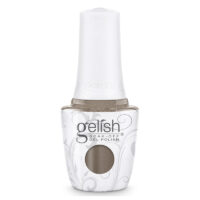 GELISH gēla nagu laka #351 Are You Lion to Me
