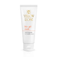 Bio-Gel Mask – Mitrinoša un nomierinoša maska 250ml