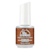 IBD gēla nagu laka "Banjos Make Her Dance"