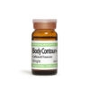 Mesococktail Body Contour – Mezokokteilis ķermenim
