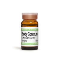 Mesococktail Body Contour – Mezokokteilis ķermenim