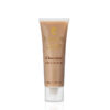 YR CHOCOLATE Face Scrub (50ml)
