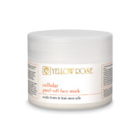 Cellular Peel-Off Mask – Algināta maska ar ābolu cilmes šūnām 150g