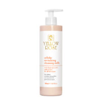 Cellular Revitalizing Cleansing Milk – Attīrošs augļu ekstraktu pieniņš 500ml