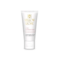 Crème Hydratante Fluide – Mitrinošs krēms-fluīds 50ml