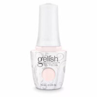 GELISH gēla nagu laka #346 Curls & Pearls