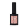 EzFlow TruGel gēla nagu laka "French Cover Pink"