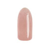 EzFlow TruGel gēla nagu laka "French Cover Pink"