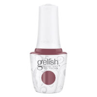 GELISH gēla nagu laka #393 From Dusk Till Dawn