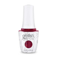 GELISH gēla nagu laka #29 Good Gossip