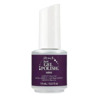 IBD gēla nagu laka "HRH"