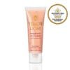 Hyaluronic Face Scrub – Skrubis ar hialuronskābi 50ml