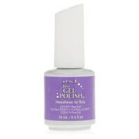 IBD gēla nagu laka "Heedless To Say"