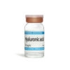 Mesococktail Hyaluronic Acid – Mezokokteilis ar hialuronskābi