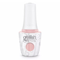GELISH gēla nagu laka #372 I Feel Flowerful