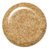 IBD gēla nagu laka "Gold & Bold"