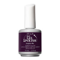 IBD gēla nagu laka "Inspire Me"