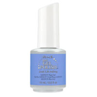 IBD gēla nagu laka "Just Landing"