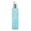 Luminance Pearl Toning Lotion – Losjons ar pērļu ekstraktu 200ml