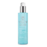 Luminance Pearl Toning Lotion – Losjons ar pērļu ekstraktu 200ml