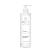 Lait Hydratant – Attīrošs pieniņš sausai, jutīgai ādai 500ml