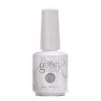 GELISH gēla nagu laka #291 Lets Get Frosty