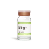 Mesococktail Lifting – Mezokokteilis ar liftinga efektu