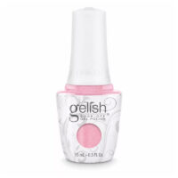 GELISH gēla nagu laka #16 Light Elegant