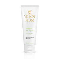Masque Astringente – Poru savelkoša maska 250ml