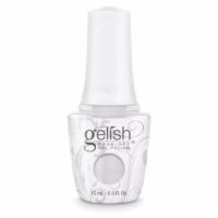 GELISH gēla nagu laka #308 Magic Within