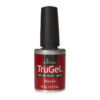 EzFlow TruGel gēla nagu laka "Matador"