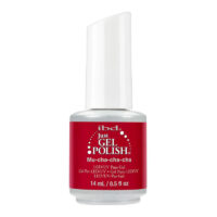 IBD gēla nagu laka "Mu Cha Cha Cha"