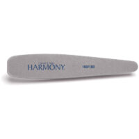 Harmony Vīle-buff 100/180