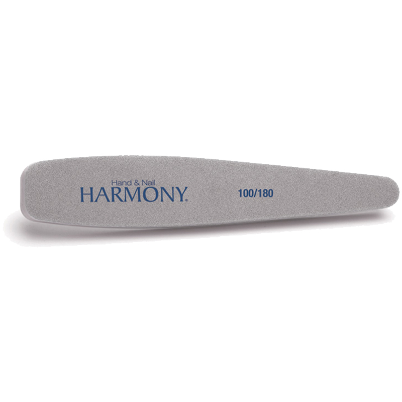 Harmony Vīle-buff 100/180