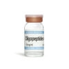 Mesococktail Oligopeptides – Mezokokteilis ar oligopeptīdiem