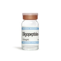 Mesococktail Oligopeptides – Mezokokteilis ar oligopeptīdiem