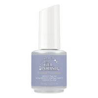 IBD gēla nagu laka "Painted Pavement"