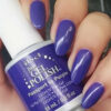 IBD gēla nagu laka "Passport to Purple"