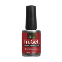 EzFlow TruGel gēla nagu laka "Penthouse Suite"
