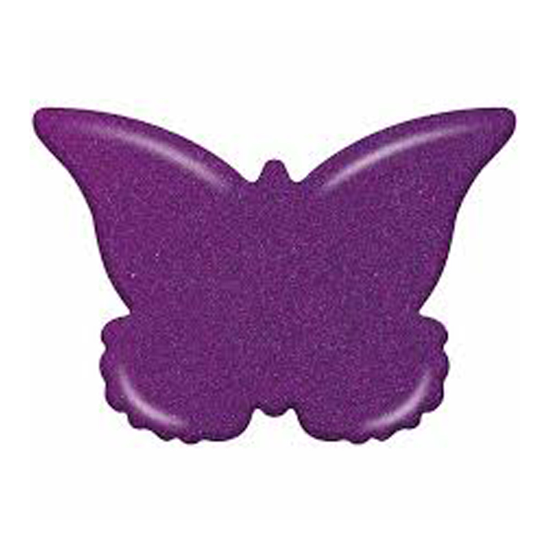 EzFlow TruGel gēla nagu laka "Poolside Hangs"