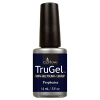 EzFlow TruGel gēla nagu laka "Prophecies"