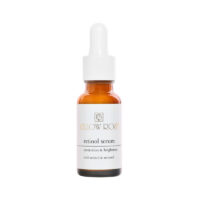Retinol Serum – Retinola serums ar retinoīdiem 20ml