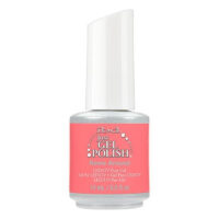 IBD gēla nagu laka "Rome Around"