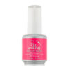 IBD gēla nagu laka "Rose Lite District"