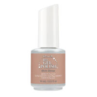 IBD gēla nagu laka "Skin Deep"